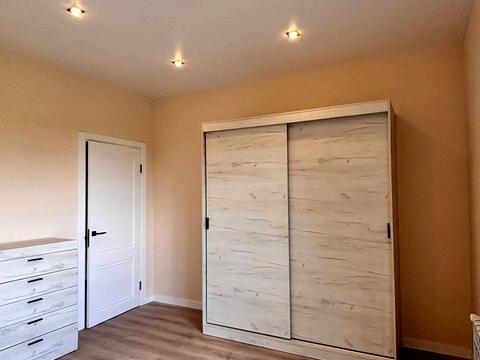 будинок за адресою Українська вул.