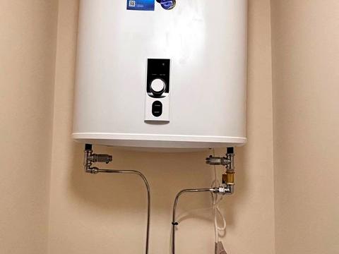 будинок за адресою Українська вул.