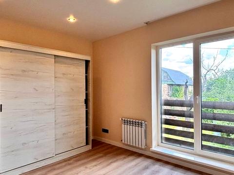 будинок за адресою Українська вул.