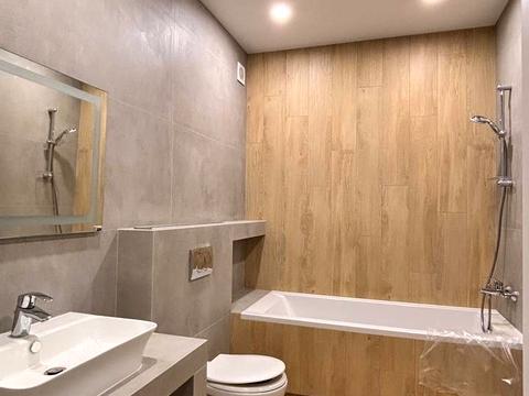 будинок за адресою Українська вул.