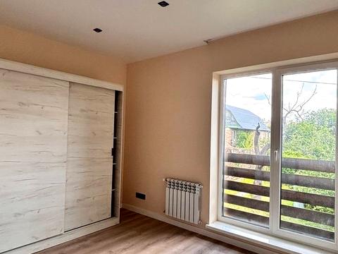 будинок за адресою Українська вул.