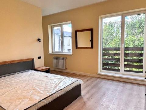 будинок за адресою Українська вул.