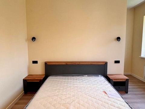 будинок за адресою Українська вул.