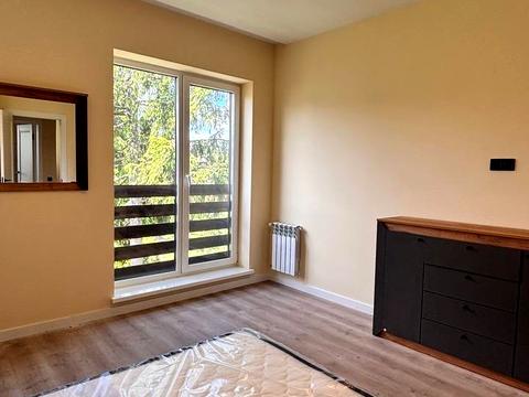 будинок за адресою Українська вул.