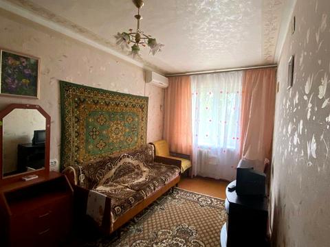 квартира за адресою Океанівська вул., 2