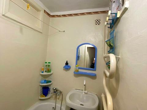 квартира за адресою Океанівська вул., 2