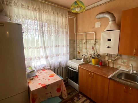 квартира за адресою Океанівська вул., 2