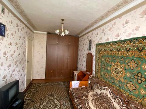 квартира за адресою Океанівська вул., 2