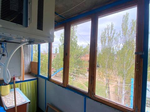 квартира за адресою Океанівська вул., 2