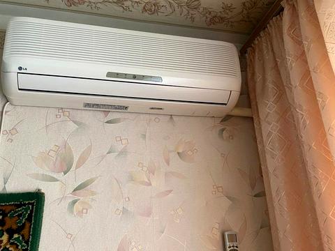 квартира за адресою Океанівська вул., 2