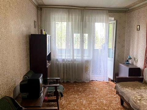 квартира за адресою Океанівська вул., 2