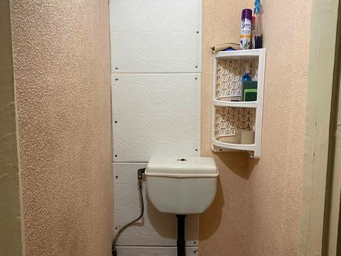 квартира за адресою Океанівська вул., 2