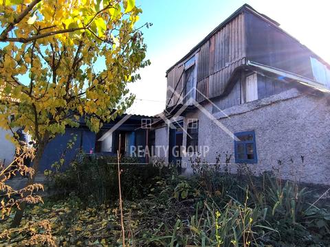 будинок за адресою Хотинська вул. (Каракозова), 11