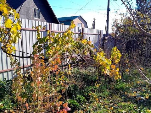 будинок за адресою Хотинська вул. (Каракозова), 11