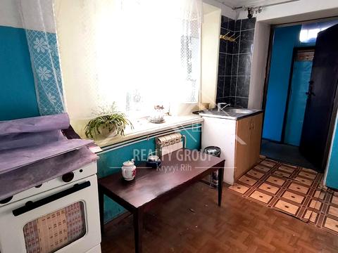 будинок за адресою Хотинська вул. (Каракозова), 11