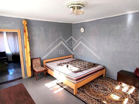 будинок за адресою Хотинська вул. (Каракозова), 11