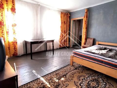 будинок за адресою Хотинська вул. (Каракозова), 11