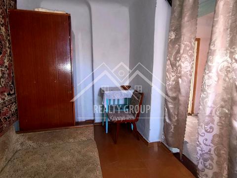 будинок за адресою Хотинська вул. (Каракозова), 11