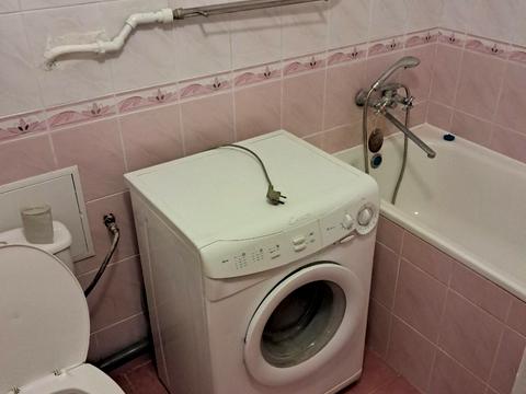 квартира за адресою Інститутська вул., 17/2