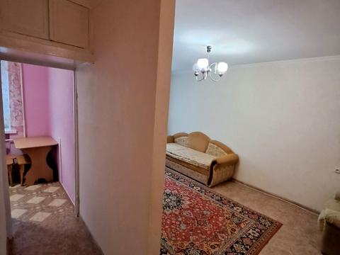 квартира за адресою Інститутська вул., 17/2