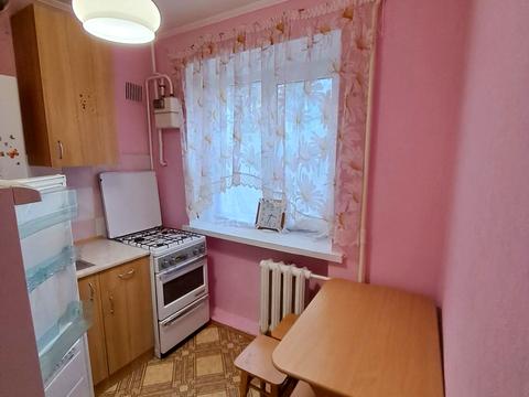 квартира за адресою Інститутська вул., 17/2