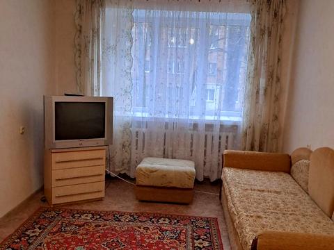 квартира за адресою Інститутська вул., 17/2