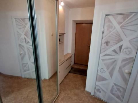 квартира за адресою Інститутська вул., 17/2