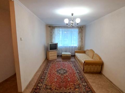 квартира за адресою Інститутська вул., 17/2