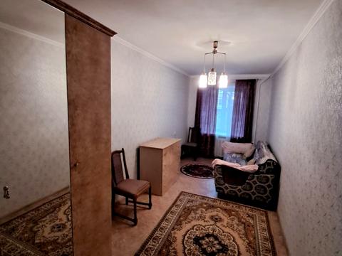 квартира за адресою Інститутська вул., 17/2