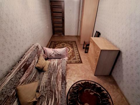 квартира за адресою Інститутська вул., 17/2