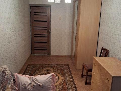 квартира за адресою Інститутська вул., 17/2