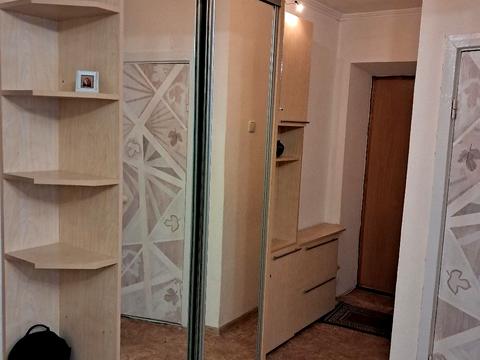 квартира за адресою Інститутська вул., 17/2