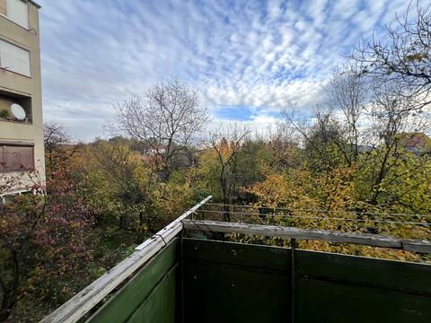 квартира по адресу Украинская ул., 111