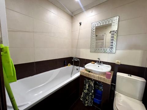 квартира по адресу Украинская ул., 111