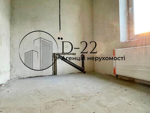 будинок за адресою с. Крушинка, Лісова, 81