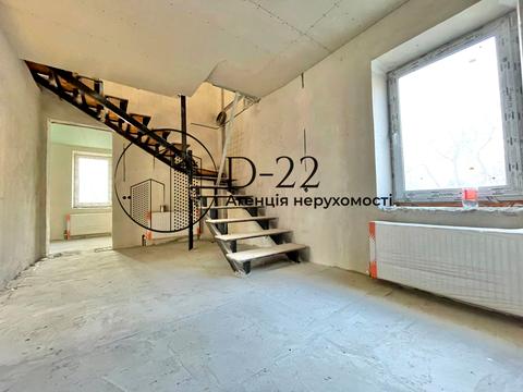 дом по адресу Лісова, 81