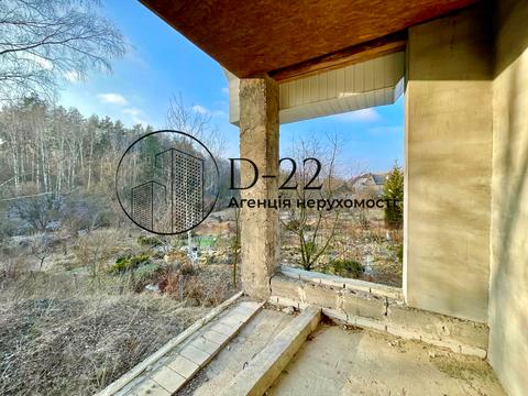 будинок за адресою с. Крушинка, Лісова, 81
