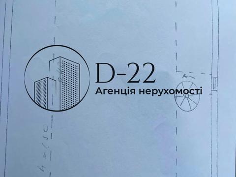 будинок за адресою с. Крушинка, Лісова, 81