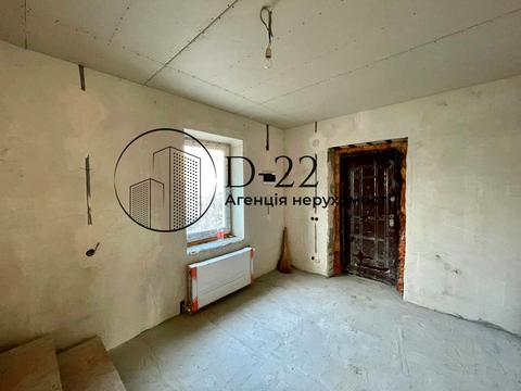 будинок за адресою с. Крушинка, Лісова, 81