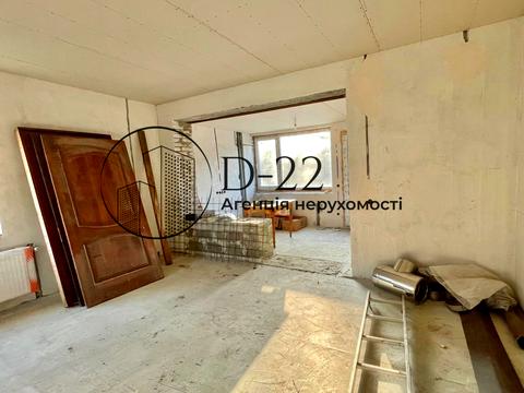 будинок за адресою с. Крушинка, Лісова, 81