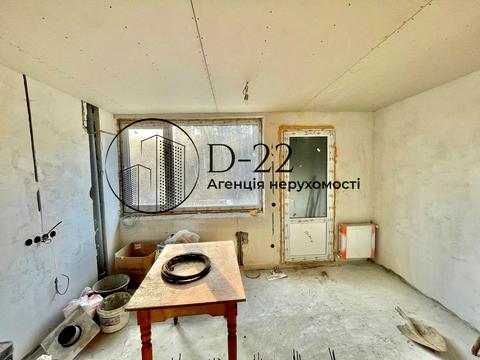 будинок за адресою с. Крушинка, Лісова, 81