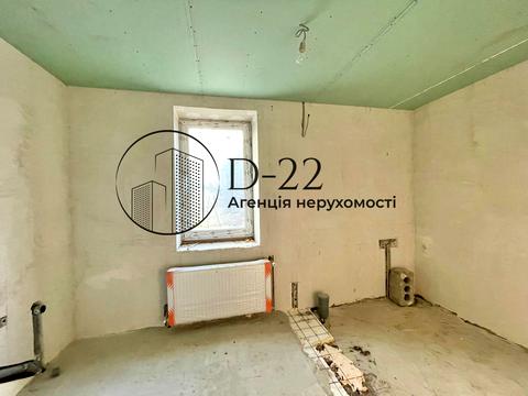 будинок за адресою с. Крушинка, Лісова, 81
