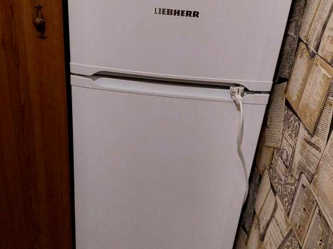 квартира за адресою Перемишльська вул. (Червонопільська), 3-А