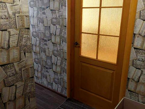 квартира за адресою Перемишльська вул. (Червонопільська), 3-А