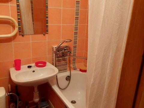 квартира за адресою Перемишльська вул. (Червонопільська), 3-А