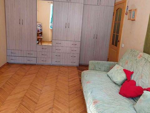 квартира за адресою Перемишльська вул. (Червонопільська), 3-А