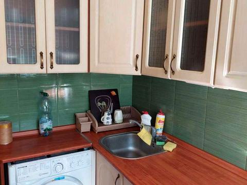 квартира за адресою Перемишльська вул. (Червонопільська), 3-А