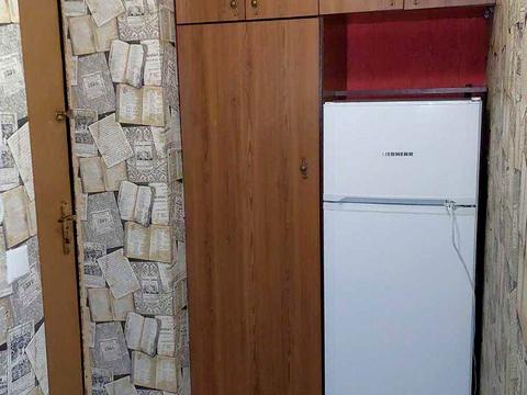 квартира за адресою Перемишльська вул. (Червонопільська), 3-А