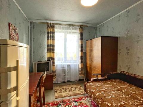 квартира по адресу Максима Дії, 4