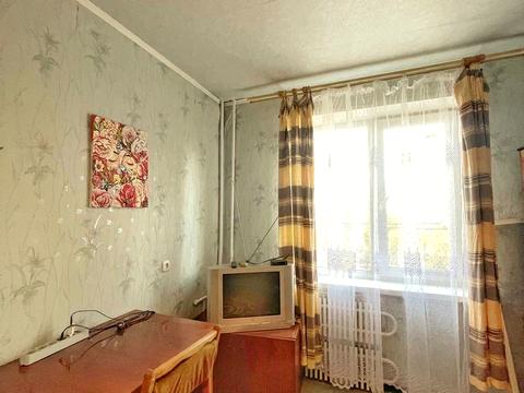 квартира по адресу Максима Дії, 4